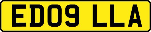 ED09LLA