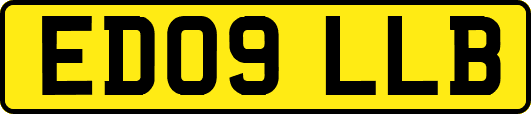 ED09LLB