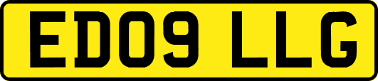 ED09LLG