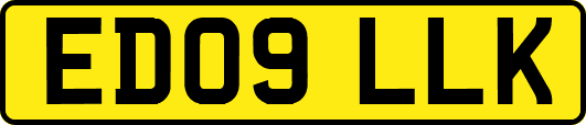 ED09LLK