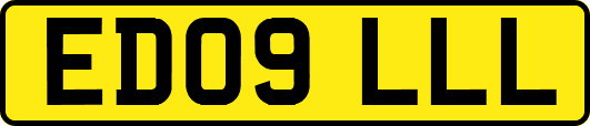 ED09LLL
