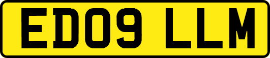 ED09LLM