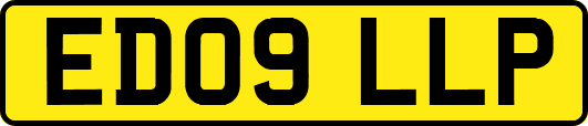 ED09LLP