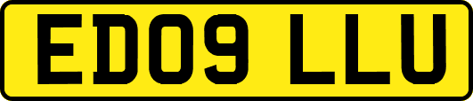 ED09LLU