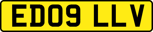ED09LLV