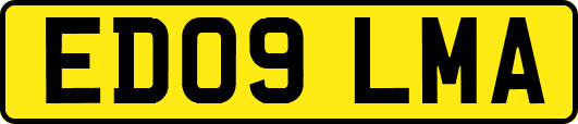 ED09LMA