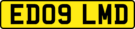 ED09LMD