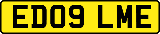 ED09LME