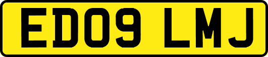 ED09LMJ