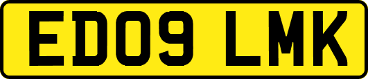 ED09LMK