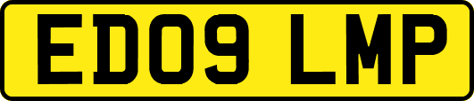 ED09LMP