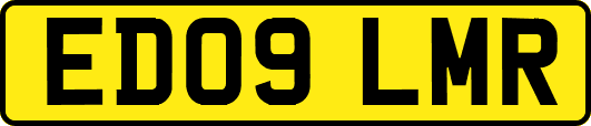 ED09LMR