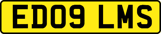 ED09LMS