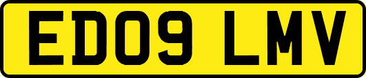 ED09LMV