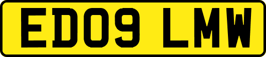 ED09LMW