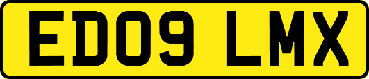 ED09LMX