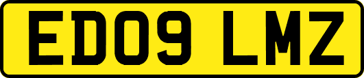 ED09LMZ