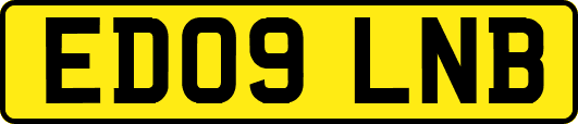 ED09LNB