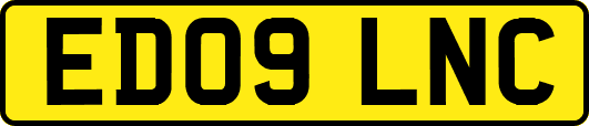 ED09LNC