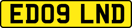 ED09LND