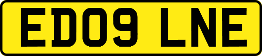 ED09LNE