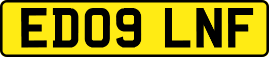 ED09LNF