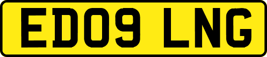 ED09LNG