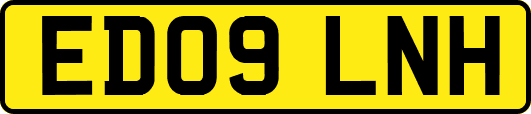 ED09LNH