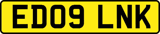 ED09LNK