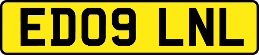ED09LNL