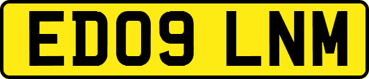 ED09LNM