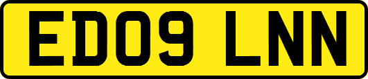 ED09LNN
