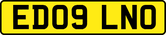 ED09LNO