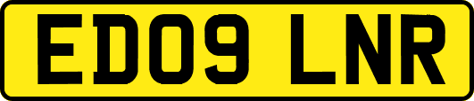 ED09LNR