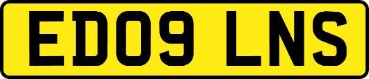 ED09LNS