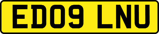 ED09LNU