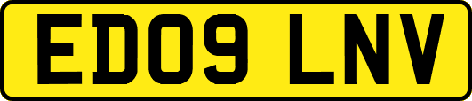 ED09LNV