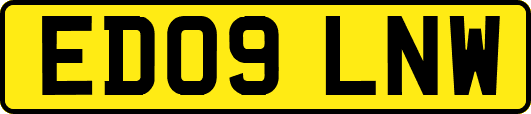 ED09LNW