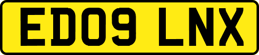 ED09LNX