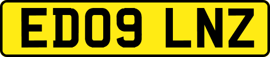 ED09LNZ
