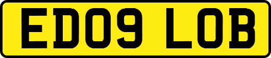 ED09LOB