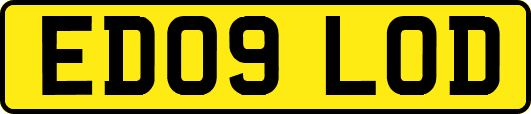 ED09LOD