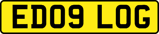 ED09LOG