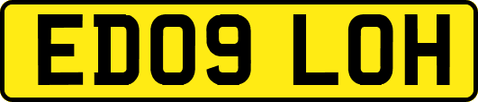 ED09LOH