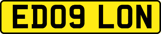 ED09LON