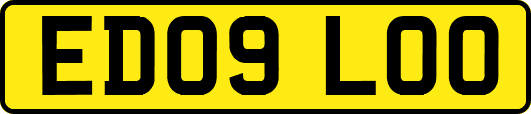 ED09LOO