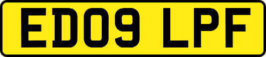 ED09LPF