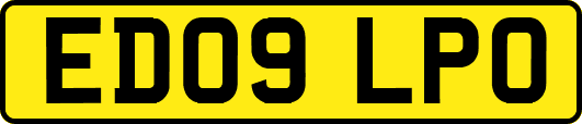 ED09LPO