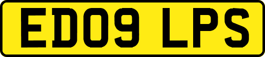 ED09LPS