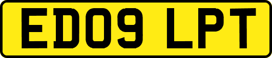 ED09LPT